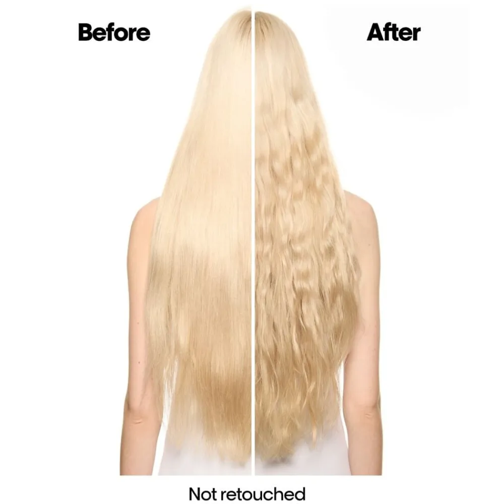 L'Oréal Professionnel Tecni. Art Flex Waves