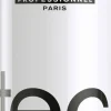 L'Oréal Professionnel Tecni. Art Volume Extra Full Mousse Discount