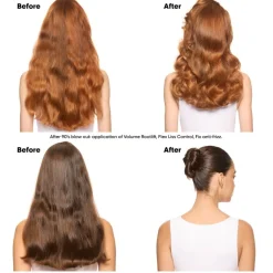 L'Oréal Professionnel Tecni. Art Volume Extra Full Mousse Discount