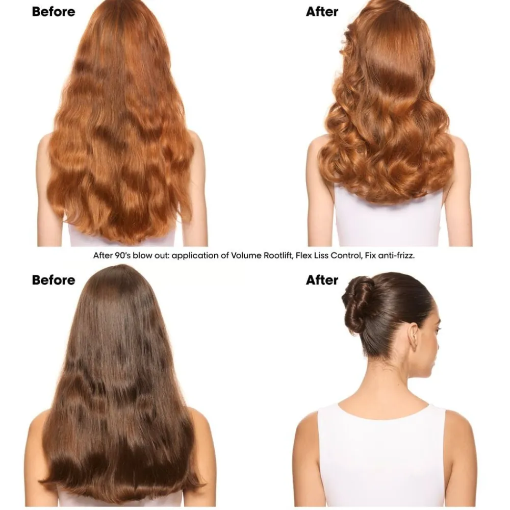 L'Oréal Professionnel Tecni. Art Volume Extra Full Mousse Discount