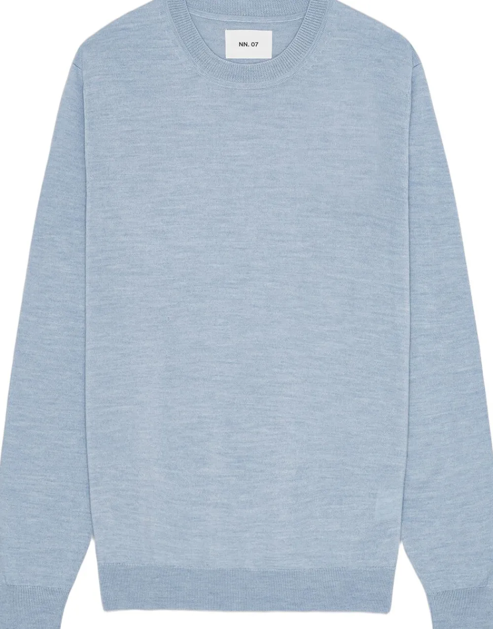 NN.07 Ted 6605 Cerulean Online