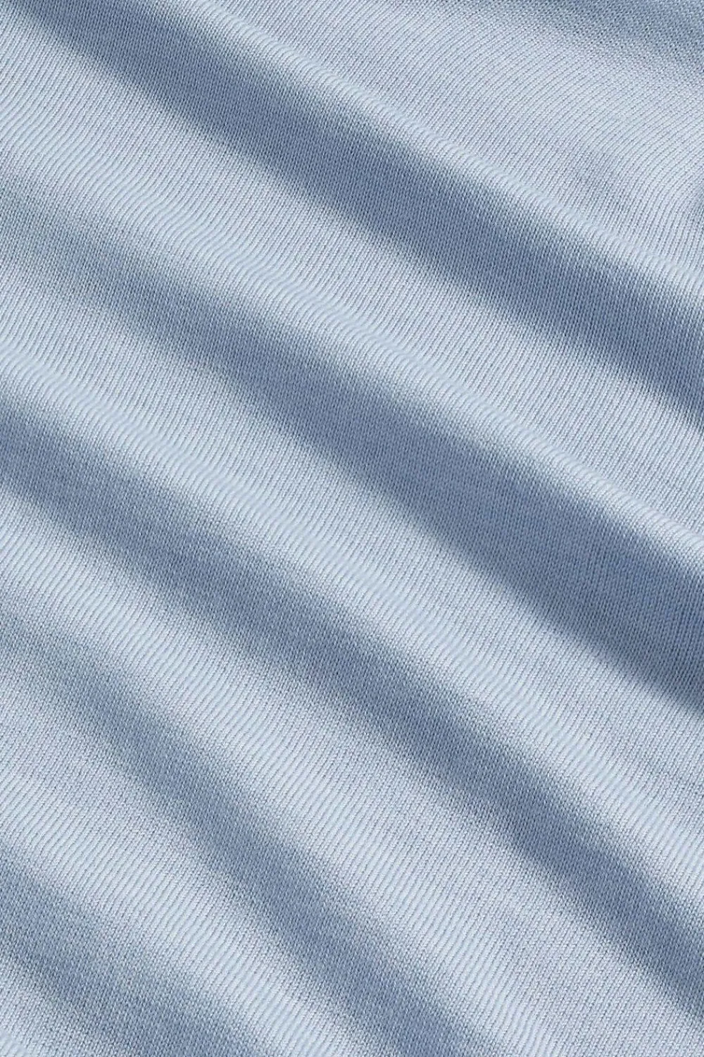 NN.07 Ted 6605 Cerulean Online