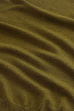 NN.07 Ted 6605 378 Sale