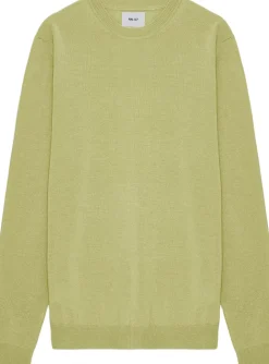 Ted 6605>NN.07 Outlet