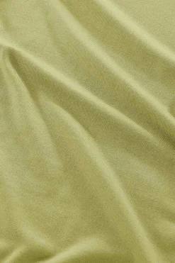 Ted 6605>NN.07 Outlet