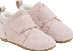 Bundgaard Teddy Old rose Best