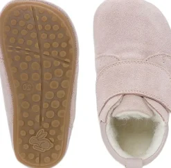 Bundgaard Teddy Old rose Best