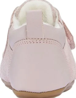 Bundgaard Teddy Old rose Best