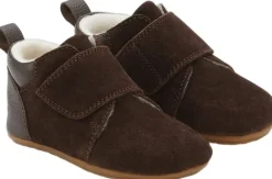 Bundgaard Teddy Dark brown Discount