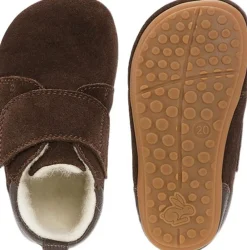 Bundgaard Teddy Dark brown Discount