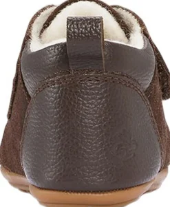Bundgaard Teddy Dark brown Discount