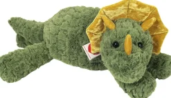 - Dinoen Donnie 48 cm>Teddy Hermann Clearance