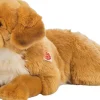 Teddy Hermann - Golden Retriever 60 cm New