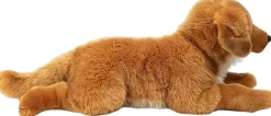 Teddy Hermann - Golden Retriever 60 cm New