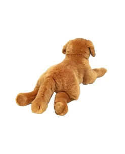 Teddy Hermann - Golden Retriever 60 cm New