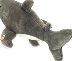 - Haj 50 cm><noscript><img width=