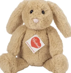 Teddy Hermann - Kaninen Anny 23 cm