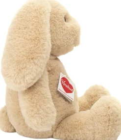 Børn Teddy Hermann - Kaninen Franny 31 cm