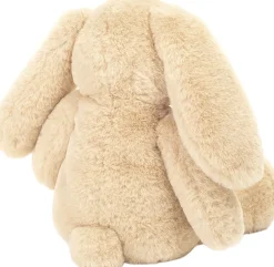 Børn Teddy Hermann - Kaninen Franny 31 cm