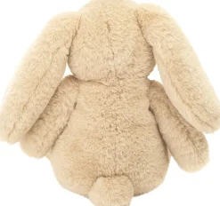 Børn Teddy Hermann - Kaninen Franny 31 cm