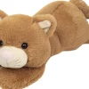 - Katten Kikki 35 cm>Teddy Hermann Best