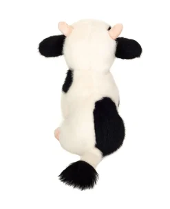 - Koen Smilla 25 cm><noscript><img width=