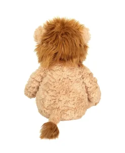 Teddy Hermann - Løven Liam 32 cm Best