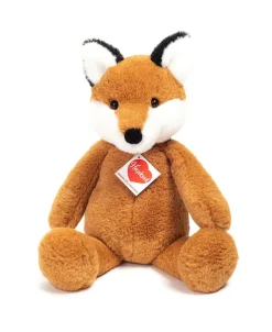 Børn Teddy Hermann - Ræven Foxie 32 cm