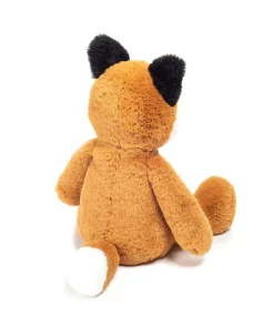 Børn Teddy Hermann - Ræven Foxie 32 cm