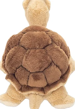 Børn Teddy Hermann - Skildpadde 20 cm