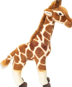 Teddy Hermann - Stående giraf 38 cm Sale