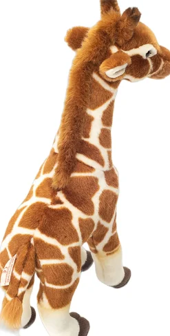 Teddy Hermann - Stående giraf 38 cm Sale