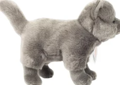 Teddy Hermann - Stående Karteuser 20 cm New