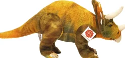 Teddy Hermann - Triceratops 42 cm Online