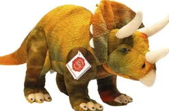 Teddy Hermann - Triceratops 42 cm Online