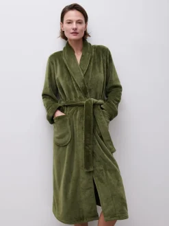 Teddy Robe><noscript><img width=