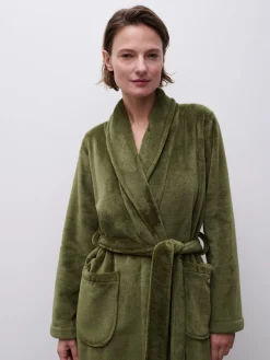 Teddy Robe><noscript><img width=