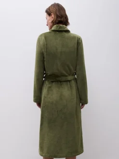 Teddy Robe><noscript><img width=