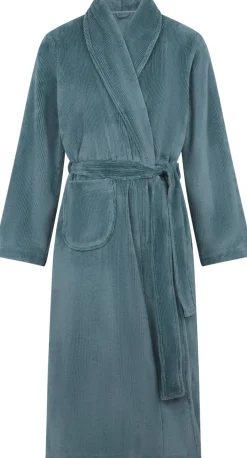 Dame Femilet Teddy Robe