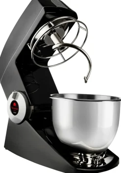 Teddy Varimixer Teddy Røremaskine 5L