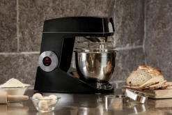 Teddy Varimixer Teddy Røremaskine 5L