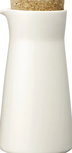 Teema 20cl m‘lkekande hvid>Iittala Outlet