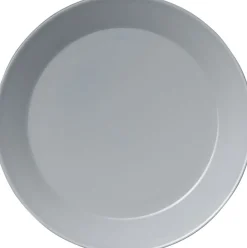 Iittala Teema 26cm tall.fl. perleg. Online
