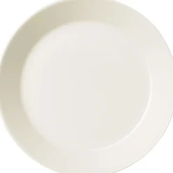 Iittala Teema tallerken Best