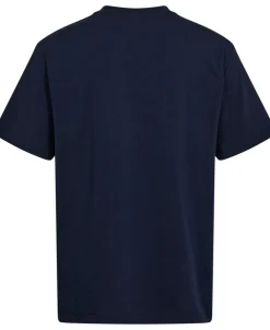 Lacoste TEE-SHIRT