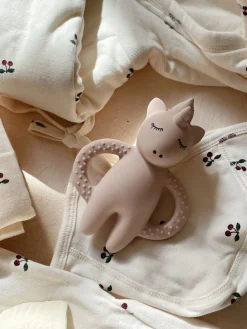 Teeth soother><noscript><img width=