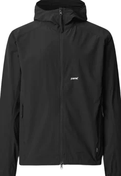 Parel Teide Jacket Black Sale