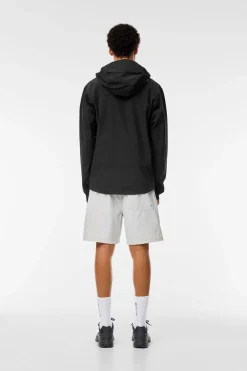 Parel Teide Jacket Black Sale