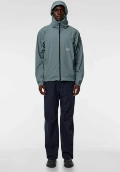 Teide Jacket><noscript><img width=