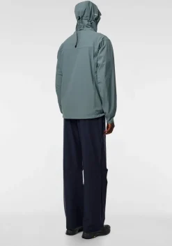 Teide Jacket><noscript><img width=